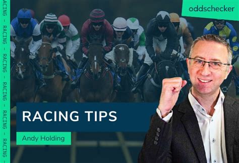 aintree tips thursday|Aintree Tips: Andy Holding's Thursday Racing Tips.